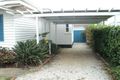 Property photo of 29 Gordon Street Hamilton VIC 3300