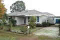 Property photo of 29 Gordon Street Hamilton VIC 3300