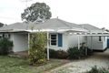 Property photo of 29 Gordon Street Hamilton VIC 3300