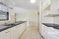 Property photo of 8 Old Logan Road Gailes QLD 4300