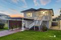 Property photo of 32 Somers Street Nudgee QLD 4014