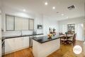 Property photo of 707 Yambla Avenue Albury NSW 2640