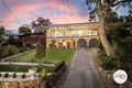 Property photo of 707 Yambla Avenue Albury NSW 2640