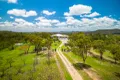 Property photo of 44 Constable Road Limestone Creek QLD 4701