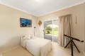 Property photo of 44 Constable Road Limestone Creek QLD 4701