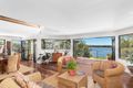 Property photo of 114 Blue Bell Drive Wamberal NSW 2260