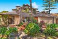 Property photo of 114 Blue Bell Drive Wamberal NSW 2260