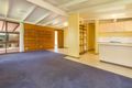 Property photo of 6 Inala Street Rye VIC 3941
