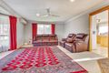 Property photo of 1 Whitbread Court Glenorchy TAS 7010