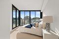 Property photo of 507/301 Botany Road Zetland NSW 2017