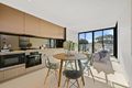 Property photo of 507/301 Botany Road Zetland NSW 2017