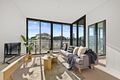 Property photo of 507/301 Botany Road Zetland NSW 2017