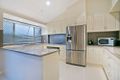 Property photo of 22 Matthew Court Paralowie SA 5108