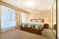 Property photo of 22 Matthew Court Paralowie SA 5108