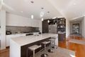 Property photo of 2 Craven Court Sandhurst VIC 3977
