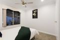 Property photo of 6 Morton Loop Canning Vale WA 6155