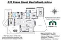 Property photo of 835 Keane Street West Mount Helena WA 6082