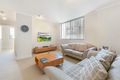 Property photo of 90/82 Mary Ann Street Ultimo NSW 2007