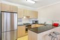 Property photo of 90/82 Mary Ann Street Ultimo NSW 2007