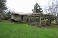 Property photo of 1690 Mt Baw Baw Tourist Road Icy Creek VIC 3833