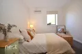 Property photo of 2/6 Stratton Avenue Lenah Valley TAS 7008