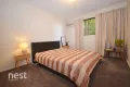 Property photo of 2/6 Stratton Avenue Lenah Valley TAS 7008