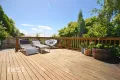 Property photo of 2/6 Stratton Avenue Lenah Valley TAS 7008
