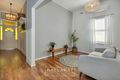 Property photo of 505 Barkly Street Golden Point VIC 3350