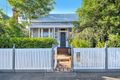 Property photo of 505 Barkly Street Golden Point VIC 3350