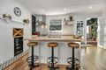 Property photo of 505 Barkly Street Golden Point VIC 3350