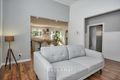 Property photo of 505 Barkly Street Golden Point VIC 3350