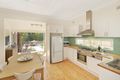 Property photo of 76A Macpherson Street Bronte NSW 2024
