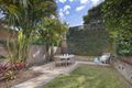 Property photo of 76A Macpherson Street Bronte NSW 2024