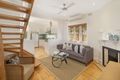 Property photo of 76A Macpherson Street Bronte NSW 2024