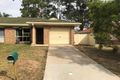 Property photo of 2/27 Neilson Crescent Bligh Park NSW 2756