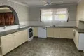 Property photo of 2 Barker Street Coonabarabran NSW 2357