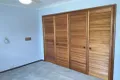 Property photo of 2 Barker Street Coonabarabran NSW 2357