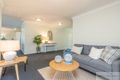 Property photo of 2/5 Koppie Close Raworth NSW 2321