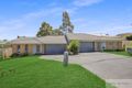 Property photo of 2/5 Koppie Close Raworth NSW 2321