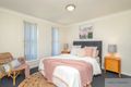Property photo of 2/5 Koppie Close Raworth NSW 2321