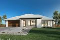 Property photo of LOT 105 Yorkshire Crescent Jensen QLD 4818