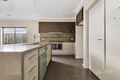 Property photo of 32 Faircroft Drive Brookfield VIC 3338