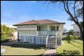 Property photo of 35 Chalfont Street Salisbury QLD 4107