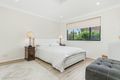 Property photo of 25 Whiteman Avenue Bella Vista NSW 2153