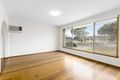 Property photo of 42 Buffalo Avenue Corio VIC 3214