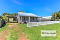 Property photo of 5 The Crescent Brunswick WA 6224