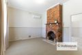 Property photo of 5 The Crescent Brunswick WA 6224