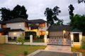 Property photo of 15 Camberwell Place Forest Lake QLD 4078