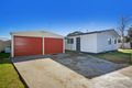 Property photo of 11 Walls Crescent Hamilton VIC 3300