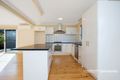 Property photo of 11 Walls Crescent Hamilton VIC 3300